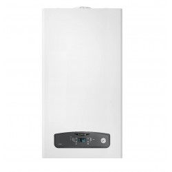 Ariston CALDERA GAS natural...