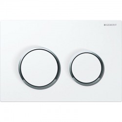 Geberit_PULSADOR_CISTERNA_Omega_20_Doble_Descarga.jpg#5ace6524