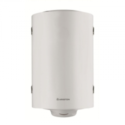 Ariston INTERACUMULADOR...