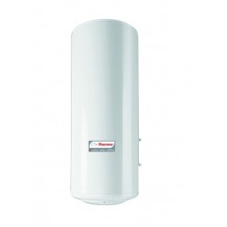 Thermor INTERACUMULADOR Con...