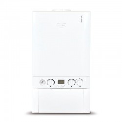 THERMOR KIT TANSFORMACION...