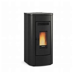 Nordica ESTUFA PELLET AIRE...