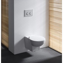 Geberit_PULSADOR_CISTERNA_Omega_20_Doble_Descarga_2.jpg#22e1fbad