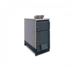 Lasian CALDERA Leña CLX PLUS