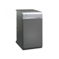 Domusa CALDERA Gas-oil...