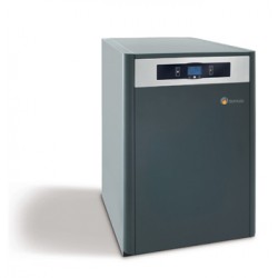 Domusa CALDERA Gas-oil...