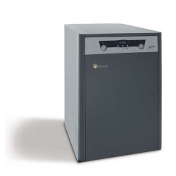 Domusa CALDERA Gas-oil...