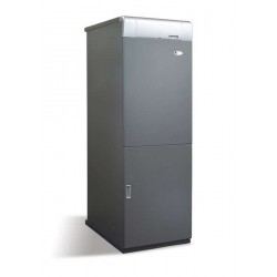 Domusa CALDERA Gas-oil MCF-...