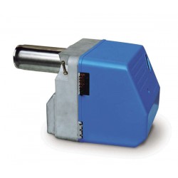 Domusa QUEMADOR Gas-oil...