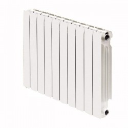 Ferroli ELEMENTO Radiador...