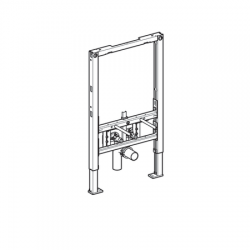 Geberit_BASTIDOR_Para_BIDE_DUOFIX_Alto_82_cm_111_537_00_2_1.png#d81cd6d7