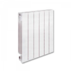 PROVAI ELEMENTO Radiador...