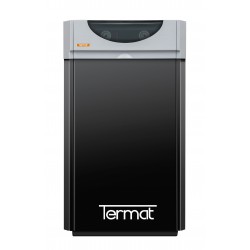 Lasian/Termat CALDERA...