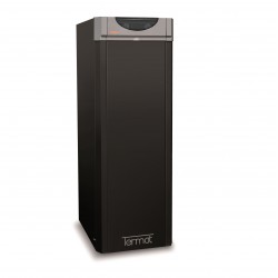 Lasian/Termat CALDERA...