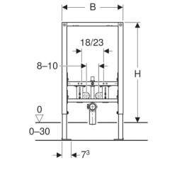 Geberit_BASTIDOR_Para_BIDE_DUOFIX_Alto_82_cm_111_537_00_2_2.png#186c045c