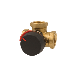 Baxi VALVULA MEZCLADORA 3 Vias