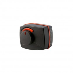 Baxi SERVOMOTOR SM 41