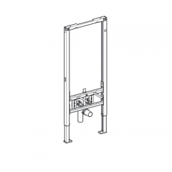 Geberit_BASTIDOR_Para_BIDE_DUOFIX_Alto_112_cm_111_512_00_2_1.png#425fce7b