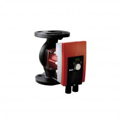 Baxi BOMBA CIRCULADORA...