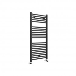 PROVAI Radiador TOALLERO...