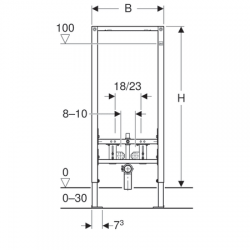 Geberit_BASTIDOR_Para_BIDE_DUOFIX_Alto_112_cm_111_512_00_2_2.png#72109c8b