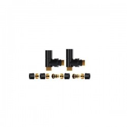 JUEGO LLAVES Para Radiador...