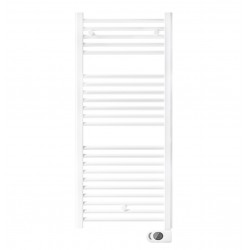 PROVAI Radiador TOALLERO...