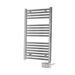 Cicsa Radiador TOALLERO...