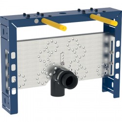 Geberit_BASTIDOR_Para_BIDE_KOMBIFIX_457_608_00_5.jpg#e7940e90