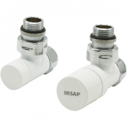 Irsap KIT VALVULAS ESCUADRA...