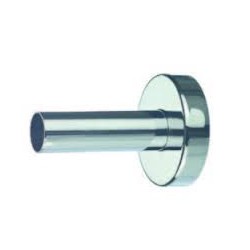 Irsap KIT 2 EMBELLECEDOR...