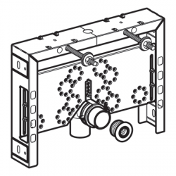 Geberit_BASTIDOR_Para_BIDE_KOMBIFIX_457_608_00_5_1.png#3b2c8fe1