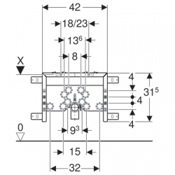 Geberit_BASTIDOR_Para_BIDE_KOMBIFIX_457_608_00_5_2.png#07ce343e