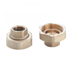 IMP Pumps JUEGO RACORES...