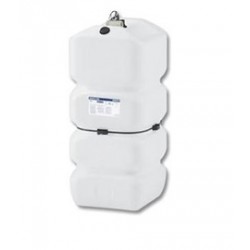 Schutz DEPOSITO Gas-Oil...