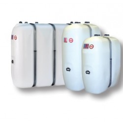 Schutz DEPOSITO Gas-Oil...