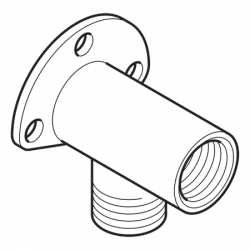 Geberit_CODO_Laton_Conexiones_Para_Bastidor_Bide_KOMBIFIX_611_297_00_1_1.png#2587bd76