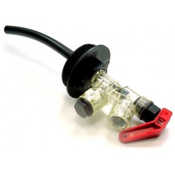 Schutz KIT ASPIRACION...