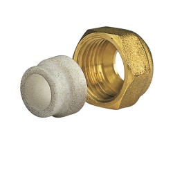 Bianchi ADAPTADOR BICONO PTFE