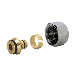 Bianchi ADAPTADOR MULTICAPA