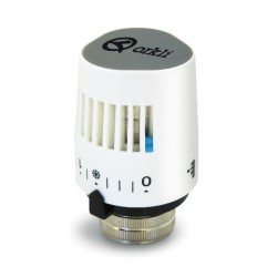 Orkli CABEZAL TERMOSTATICO...