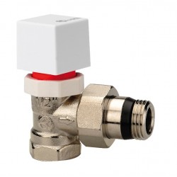 Orkli VALVULA ESCUADRA...