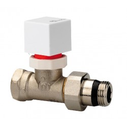 Orkli VALVULA ESCUADRA...