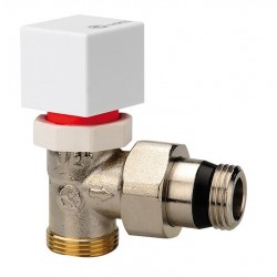 Orkli VALVULA ESCUADRA...