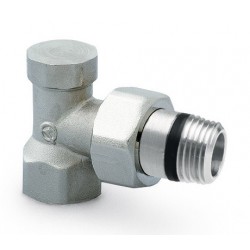 Orkli DETENTOR ESCUADRA...