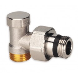 Orkli DETENTOR ESCUADRA...