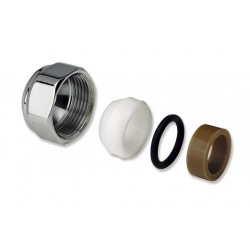 Orkli Juego 2 CASQUILLO...