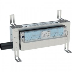 Geberit_BASTIDOR_Para_DUCHA_KOMBIFIX_457_536_00_1.jpg#0d877fdb