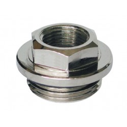 TAPON RADIADOR REDUCIDO...