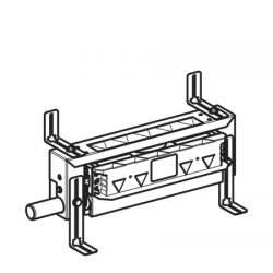 Geberit_BASTIDOR_Para_DUCHA_KOMBIFIX_457_536_00_1_1.png#a2966a36